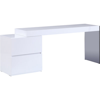 Fajardo Desk by Wade Logan