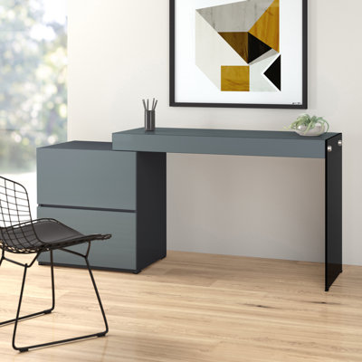 Fajardo Desk by Wade Logan