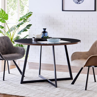 Carpi Dining Table by Ebern Designs