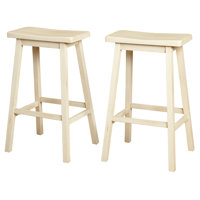 Prentiss Bar Stool by Gracie Oaks