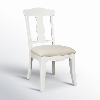 Madison Kids Chair by LC Kids