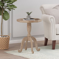 Tray Top by Christopher Knight Home