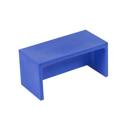 ADAPTA-BENCH - Blue by Children