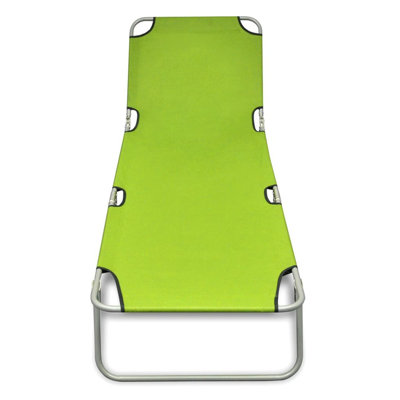 75.6" Long Single chaise by East Urban Home
