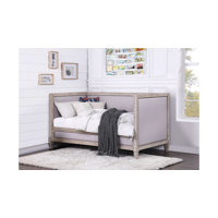 Balcorne Twin Daybed by Gracie Oaks
