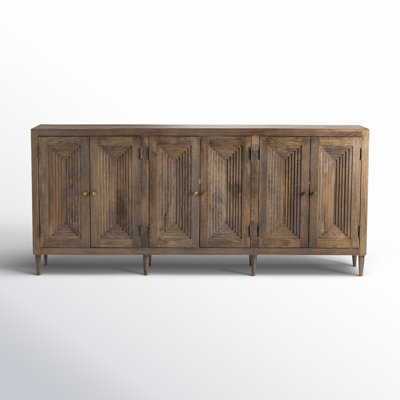 Burkhart Sideboard by Joss & Main
