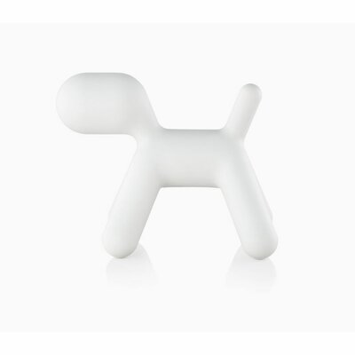 Matthies Dog Kids Novelty Chair by Zoomie Kids