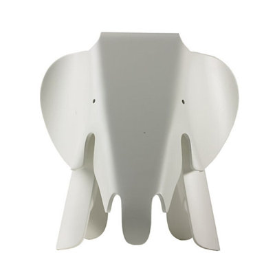 Matthes Jun Elephant Kids Novelty Chair by Zoomie Kids