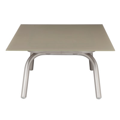 Catlin Coffee Table by Mercury Row