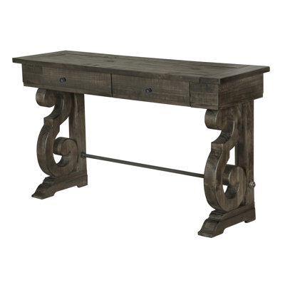 Bethel Console Table by Greyleigh