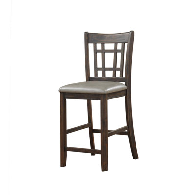 Venezia 26" Bar Stool