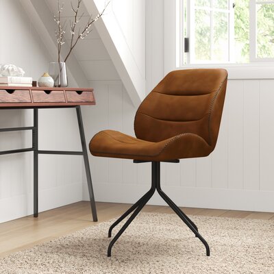 Task Chair by 17 Stories