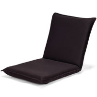 Floor Chair by Trule