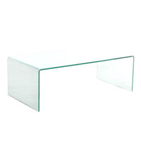 Ellice Coffee Table by Orren Ellis
