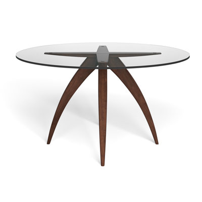 LeClaire Dining Table