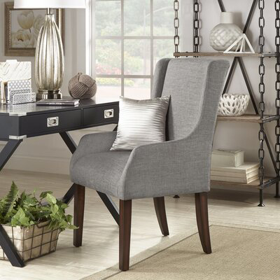 Andover mills louisburg armchair clearance