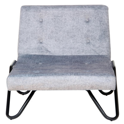 Rachell Flip out Chaise Lounge by Mercer41