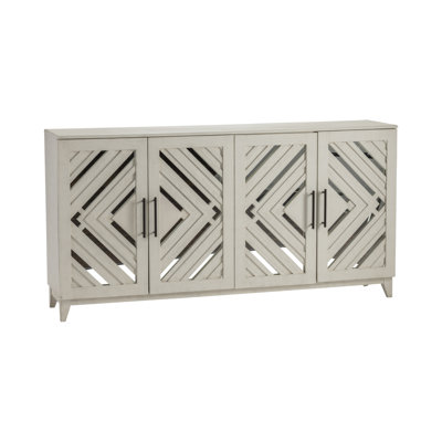 72" Wide Sideboard by Dakota Fields