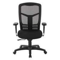 Pro-Line II Series Task Chair by Office Star Products