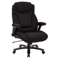 Pro-Line II™ Executive Chair by Office Star Products
