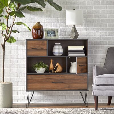 Valente Accent Cabinet by Foundry Select