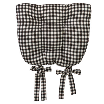 Newton Indoor Dining Chair Cushion by Thomasville At Home