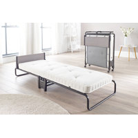 Inspire Folding Bed with Pocket Spring Mattress