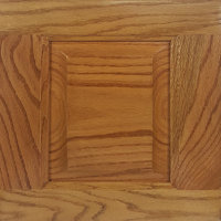 Marka Solid Wood End Table with Storage by Red Barrel Studio