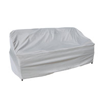 Evie Sofa Cover by Joss & Main