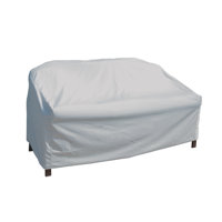 Evie Chair Cover by Joss & Main