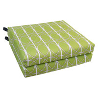 Chair Outdoor Seat Cushion by Latitude Run