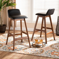 Brigg Bar & Counter Stool