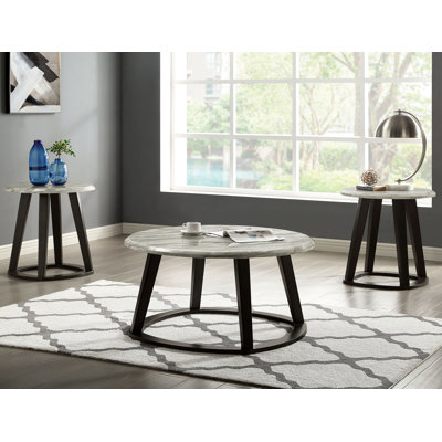 Valero coffee table with storage brayden studio deals
