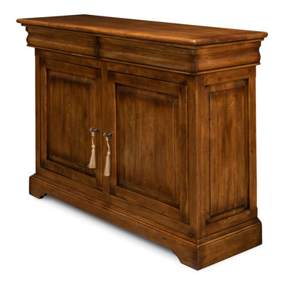 Mccleery 2 Door Accent Cabinet by Rosalind Wheeler