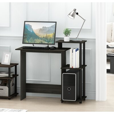 Brytni Desk by Wade Logan