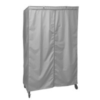 Anser Wire Rack Cover by WFX Utility