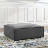 Modway Restore Ottoman by Modway