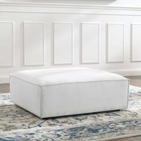 Modway Restore Ottoman by Modway