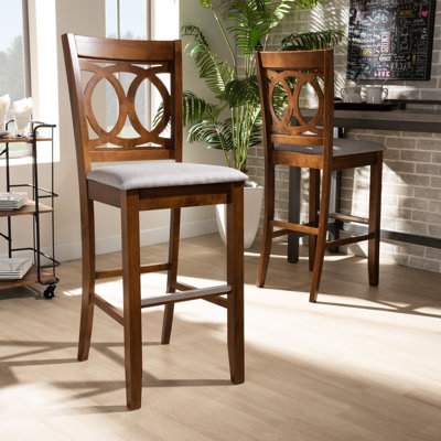 Rueda Solid Wood 28.3