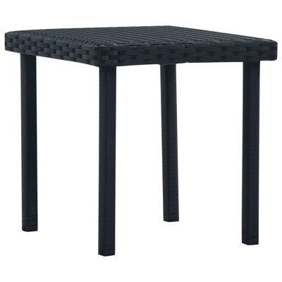 Tuileries Coffee Table by Ebern Designs