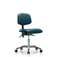 Task Chair by Latitude Run