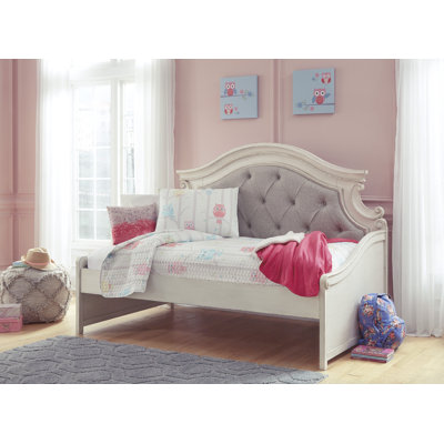 Earle Twin Daybed by Gemma Violet