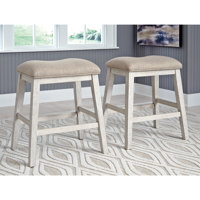 Somerville Counter Stool by Dovecove