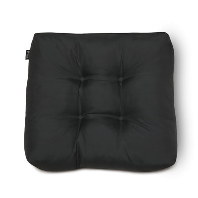 Bergholt Patio Seat Cushion, 19in. W by Classic Accessories