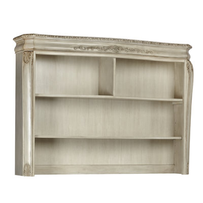 Aguon Hutch by Viv + Rae