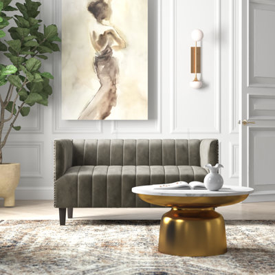 Willa Arlo Interiors Furniture Sale Warehouse Direct Furniture