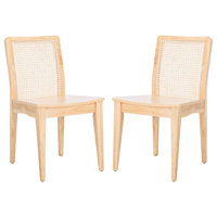 Montclair Dining Chair by Bay Isle Home