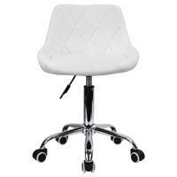 Mid Back Task Chair by Inbox Zero