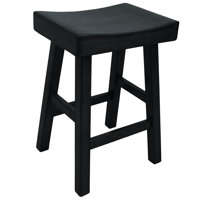 Caralina Counter & Bar Stool by Winston Porter