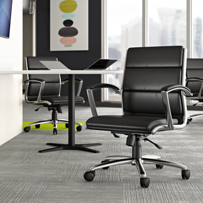 Ayres Conference Chair by Upper Square